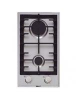 BEKO HDCG32221FX