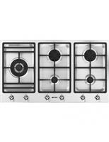 SMEG PS906-5