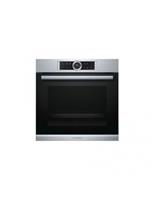 BOSCH HBG676ES6