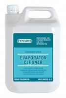 EVAP CLEAN 5L • Onderhoud van verdampers & opvangbakken