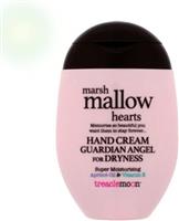 Treaclemoon Handcreme Marshmallow 75 ml