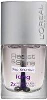 L’Oréal Paris Resist &amp; Shine Pro Keratin Long - 9 ml