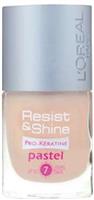 L’Oréal Paris Resist & Shine Pro Keratin Pastel - 101 - 9 ml