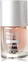 L’Oréal Paris Resist &amp; Shine Pro Keratin White Brightening - 9 ml
