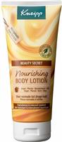 Kneipp Nourishing Body Lotion Beauty Secret 200 ml