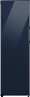 Samsung RZ32A748541/EG diepvriezer Vrijstaand 323 l F Marineblauw