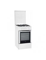BEKO FSG52020DW