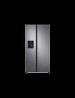 SAMSUNG RS68A8841S9
