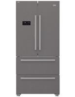 BEKO GNE60531XN