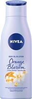 NIVEA Orange Blossom & Avocado Oil in Lotion - 200ml