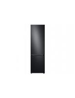 SAMSUNG RB38A7B63B1