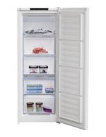 BEKO RFNE200E30WN