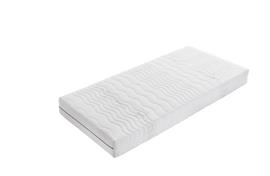 Micro Pocket SG45 EXTRA HARD MATRAS 30CM DIK!! 120X190