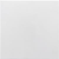 Steenbok Wand 18901 White Glossy 13x26cm