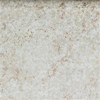 Steenbok Promenade 303 Plint 7x29,6cm