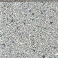 Cerabati Millenium Gris Plint 7x30cm