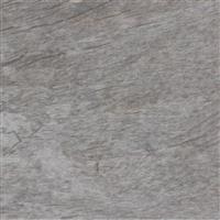 Atlas Concorde Revert Grey Matt 6,3x60cm