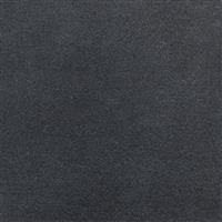 KeraSelect Basaltina Nero Super Lappato 10x60cm