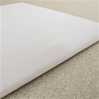 Naxos Pure White 32x65cm (partij van 11,66 m²)