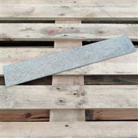 Italgraniti Stone D Quarzite di Barge 10x60cm