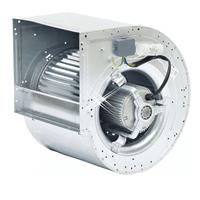 Chaysol afzuigmotor 12/12 CM/AL - 5128930600