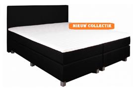 Boxspring Cortina