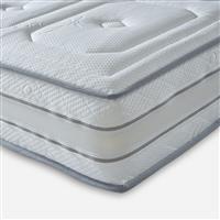 Matras Pocketvering Royal 6000 KoudschuimHR60