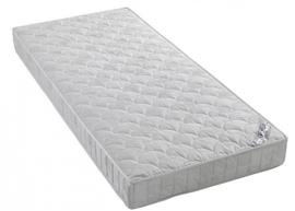 Matras Binnenvering Apollo