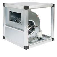 fischbach afzuigbox 5960 m3/h – d770/e80