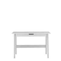 Infans Color bureau wit - Infans