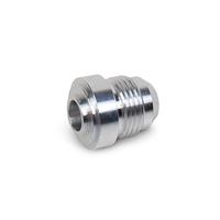 Male weld bungs - Staal-AN20