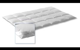 Dekbed Dons 90% 4-Jaargetijden - DIS-TÜV label