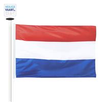 Vlag NEDERLAND | 2 maten