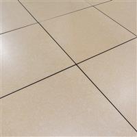 Cristacer Tessel Beige 45x45 vloertegels door en door intensief gebruik-1m²