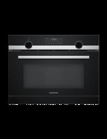 SIEMENS CO565AGS0