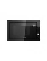 BEKO MCB25433BG