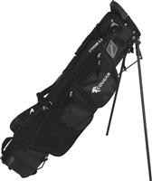 Cougar Xtreme 6.5 carrybag - black -