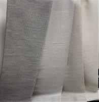 Vitrage Inbetween As Storlife 3045 Serie