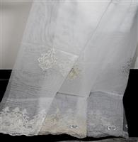 Vitrage Atlantis 5005 Serie