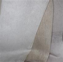 Vitrage As Storlife 4010 serie