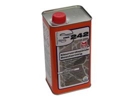 Moeller Stone Care S242 Kleurverdiepende bescherming