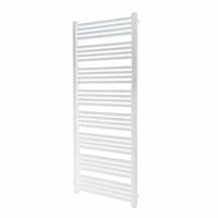 Radiator Block Wit 150 x 50cm