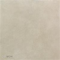 Vloertegels betonlook serie Planet Taupe 60x60 anti-slip R10-1,08m²