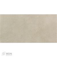 Vloertegels betonlook serie Planet Taupe 30x60 anti-slip R10-1,08m²