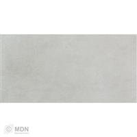 Vloertegels betonlook serie Planet Grigio 30x60 anti-slip R10-28.5m²