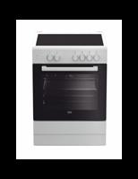 BEKO FSM67010GW