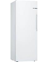 BOSCH KSV29NWEP