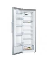 BOSCH KSV33VLEP