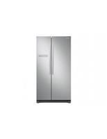 SAMSUNG RS54N3003SA