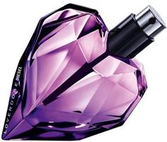 Diesel Loverdose Eau de Parfum Damesparfum - 30 ml